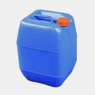 二苯基硅二醇CAS號:947-42-2