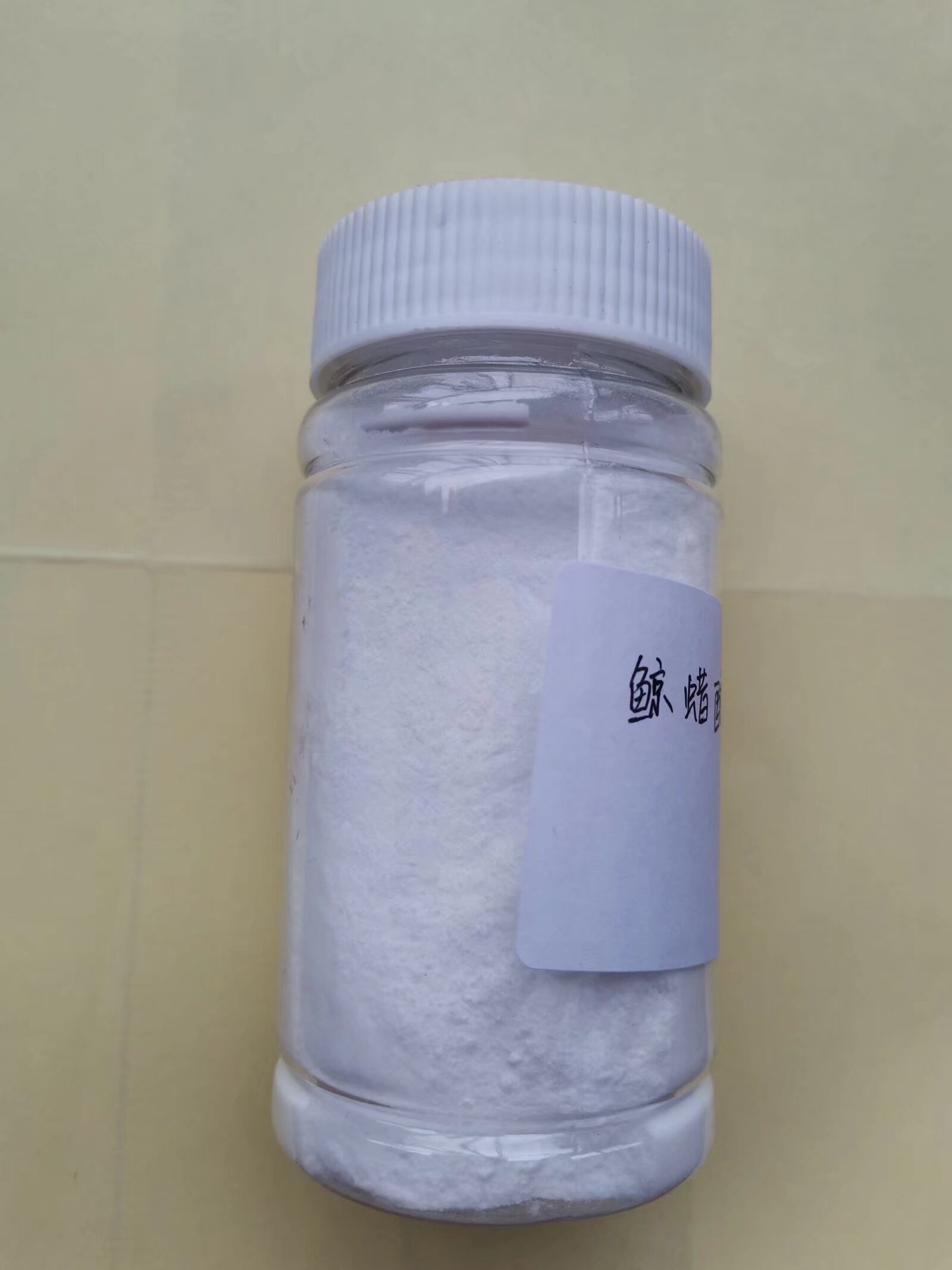 十六烷基磷酸酯鉀(鯨蠟醇磷酸酯鉀)CAS號(hào):19035-79-1