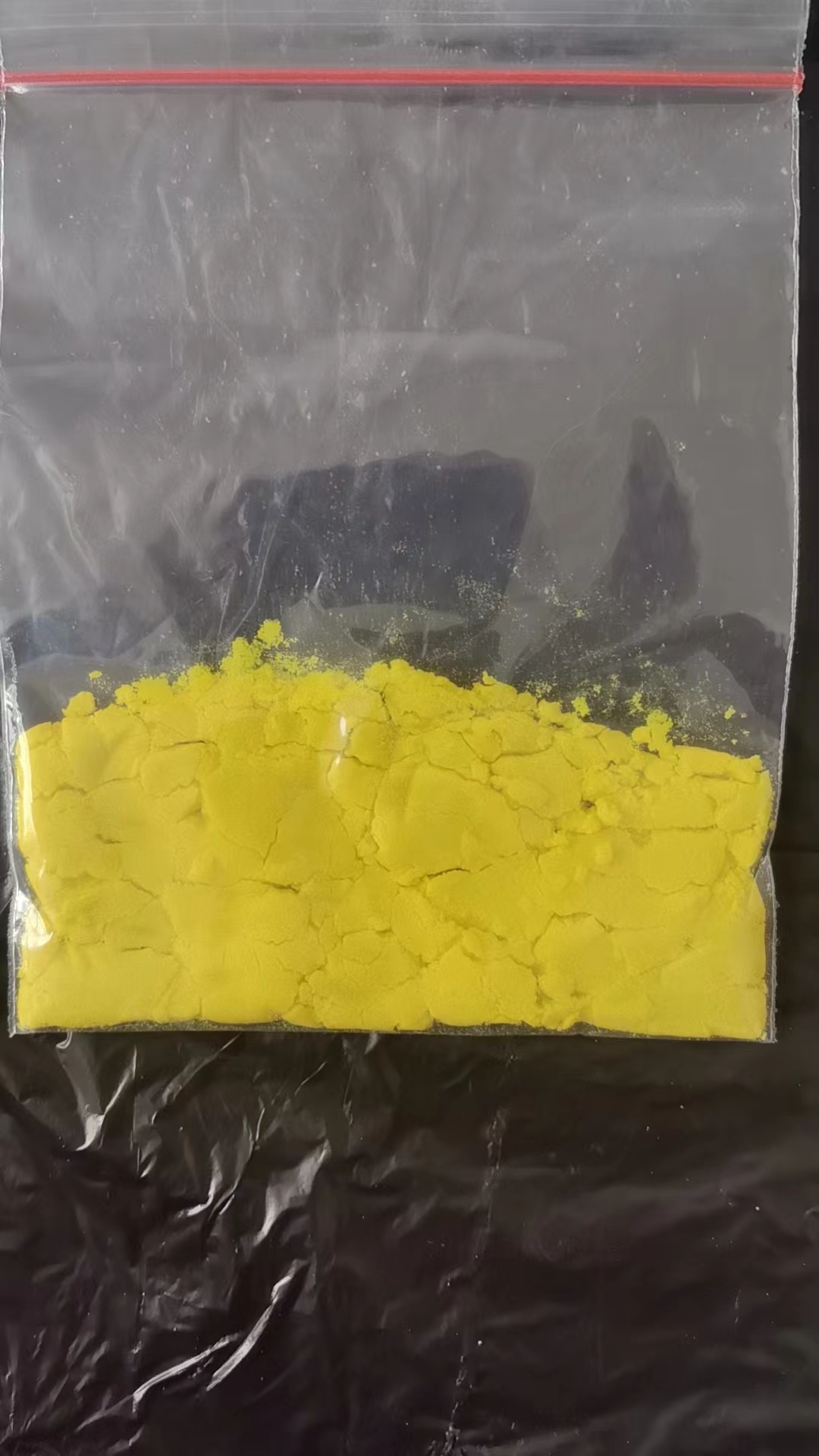 磷鉬酸CAS號:51429-74-4